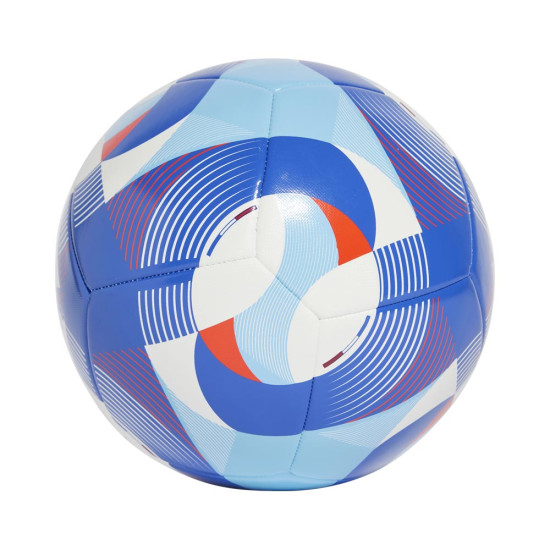 Adidas Μπάλα ποδοσφαίρου Olympics 24 Training Ball